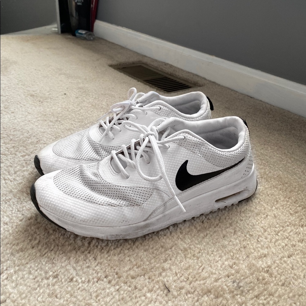 Airmax Thea